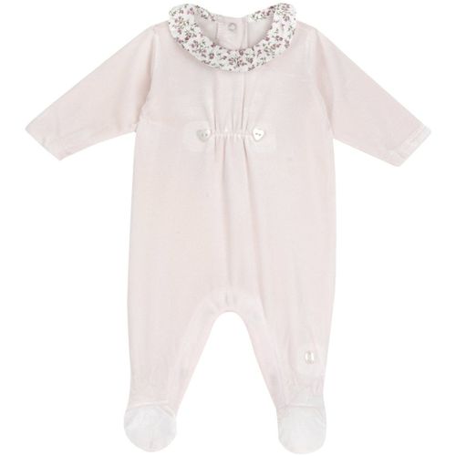 Bodys Chicco 09100253000000 - Chicco - Modalova