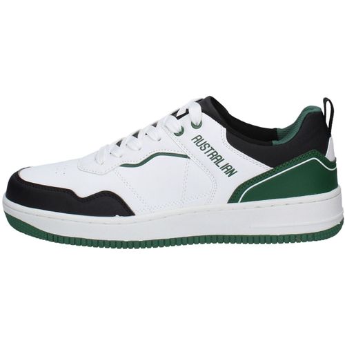 Baskets basses Australian - Australian - Modalova