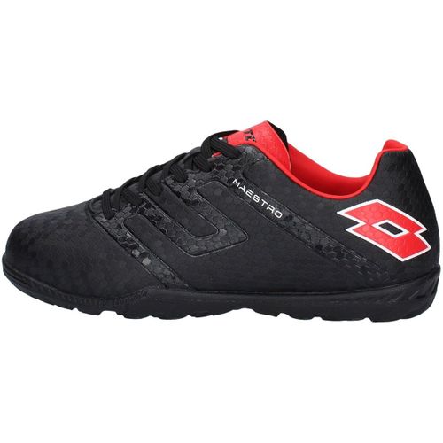 Baskets basses Lotto - Lotto - Modalova