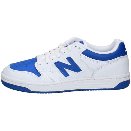 Baskets basses New Balance - New Balance - Modalova