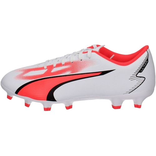 Chaussures de foot Puma - Puma - Modalova