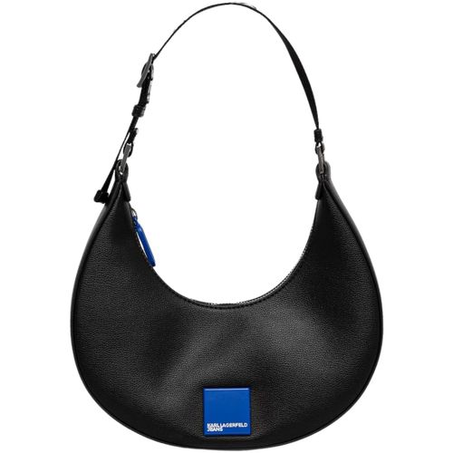 Sac a main Karl Lagerfeld - Karl Lagerfeld - Modalova
