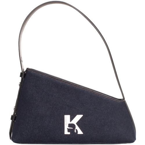 Sac a main Karl Lagerfeld - Karl Lagerfeld - Modalova