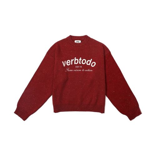 Pull Verb To Do Kvtd Ov - Verb To Do - Modalova