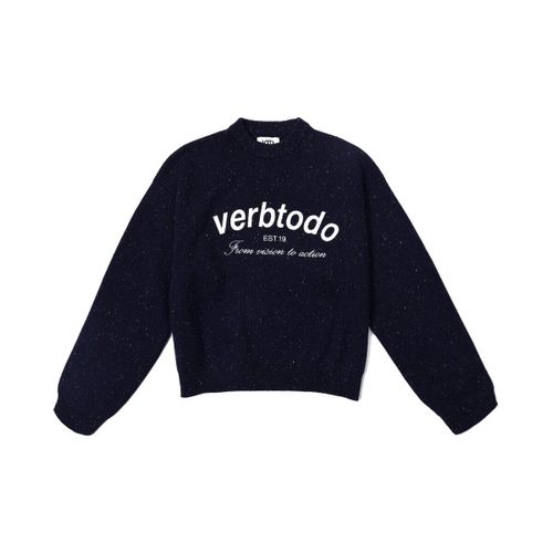 Pull Verb To Do Kvtd Ov - Verb To Do - Modalova