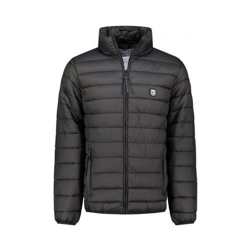 Doudounes Amigotal doudoune fine - Geographical Norway - Modalova