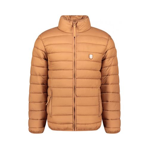 Doudounes Amigotal doudoune fine - Geographical Norway - Modalova