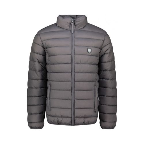Doudounes Amigotal doudoune fine - Geographical Norway - Modalova