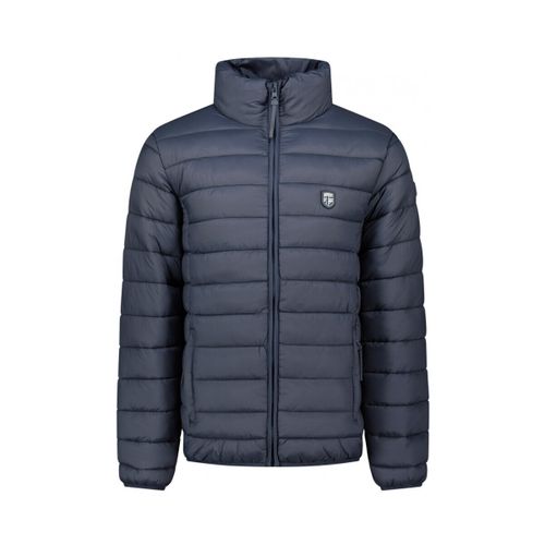 Doudounes Amigotal doudoune fine - Geographical Norway - Modalova
