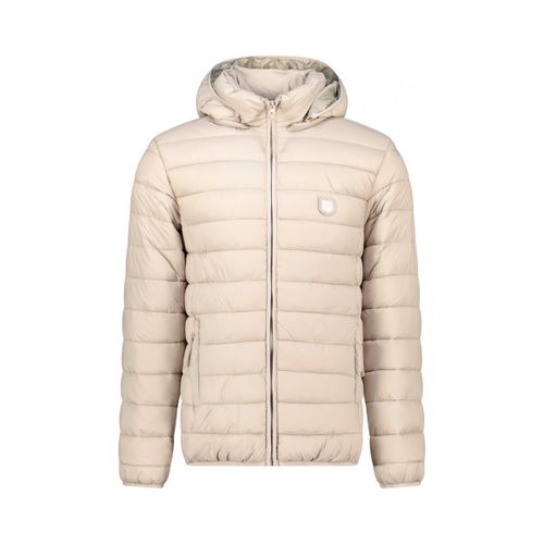 Doudounes Amigotal doudoune fine - Geographical Norway - Modalova