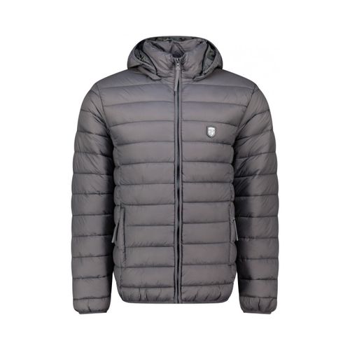 Doudounes Amigotal doudoune fine - Geographical Norway - Modalova