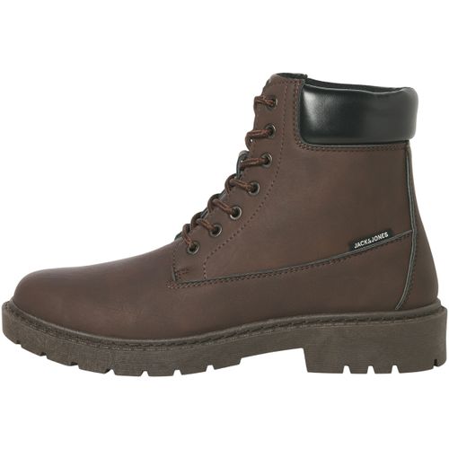 Boots Jack & Jones Thames Boot - Jack & Jones - Modalova