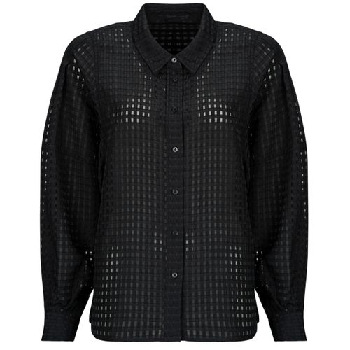 Chemise Ikks B312115 - Ikks - Modalova