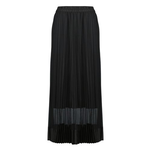 Jupes longues Ikks B327075 - Ikks - Modalova