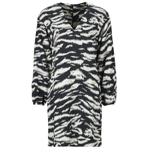 Robe courte Ikks B330085 - Ikks - Modalova