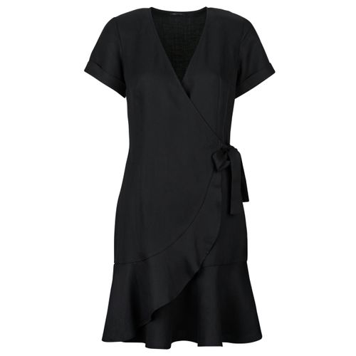 Robe courte Ikks B330185 - Ikks - Modalova
