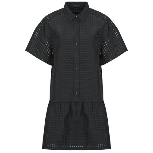 Robe courte Ikks B330365 - Ikks - Modalova