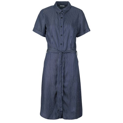 Robes midi Ikks B330825 - Ikks - Modalova