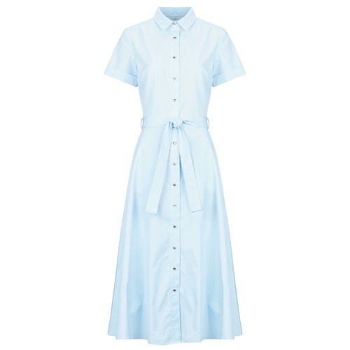 Robe Ikks B330835 - Ikks - Modalova