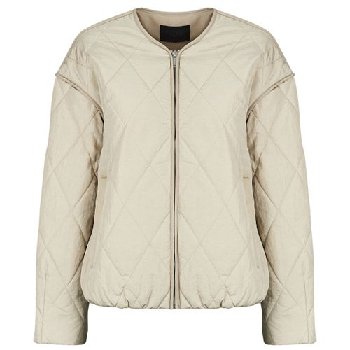Veste Ikks B345005 - Ikks - Modalova
