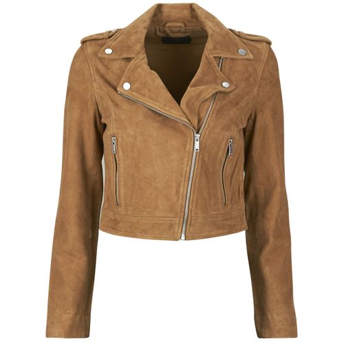 Veste Ikks BZ48095 - Ikks - Modalova