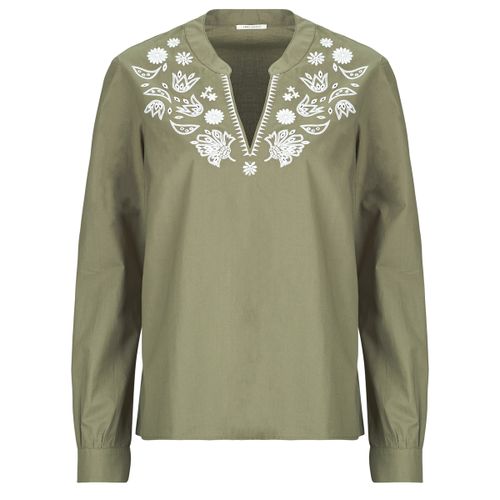 Chemise Ikks B313065 - Ikks - Modalova