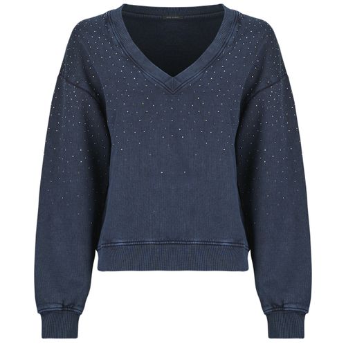 Pull Ikks B315075 - Ikks - Modalova