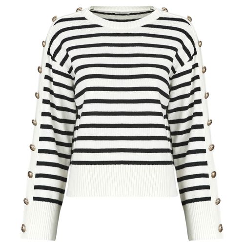 Pull Ikks B318075 - Ikks - Modalova