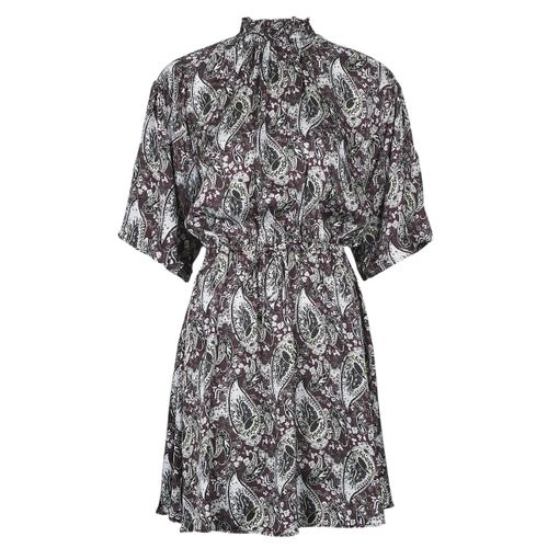 Robe courte Ikks B330265 - Ikks - Modalova