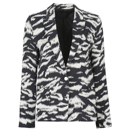 Veste Ikks B340095 - Ikks - Modalova