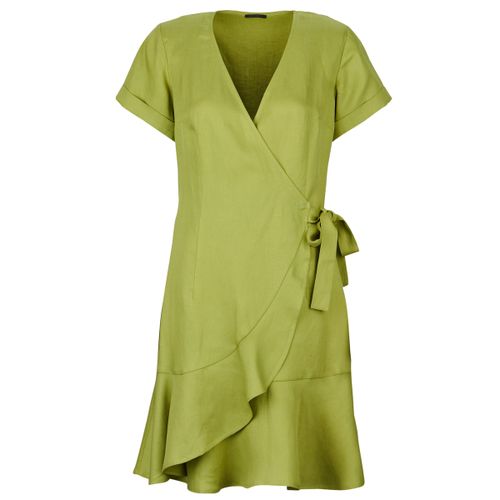 Robe courte Ikks B330185 - Ikks - Modalova