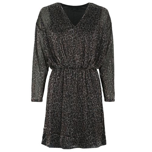 Robe courte Ikks B330225 - Ikks - Modalova