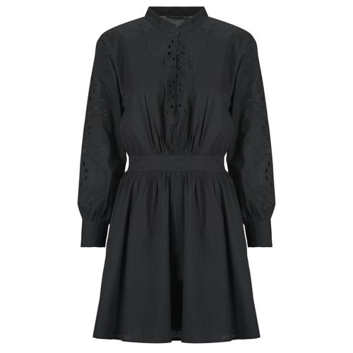Robe courte Ikks B330305 - Ikks - Modalova
