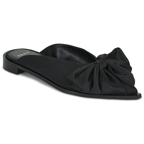 Mules Ikks B380085 - Ikks - Modalova