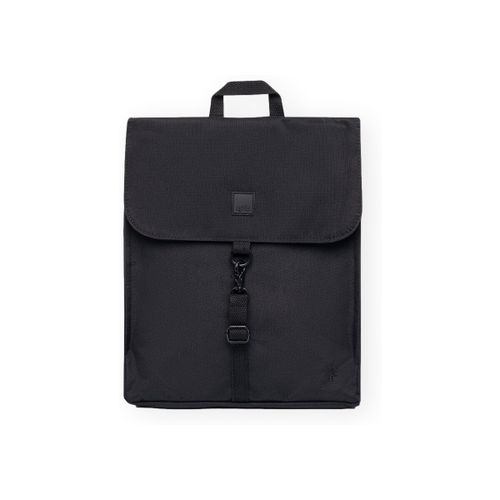 Sac a dos Handy Mini Backpack - Lefrik - Modalova