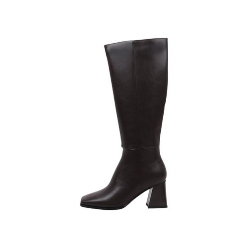 Bottes à talon Limma ETS - Limma - Modalova