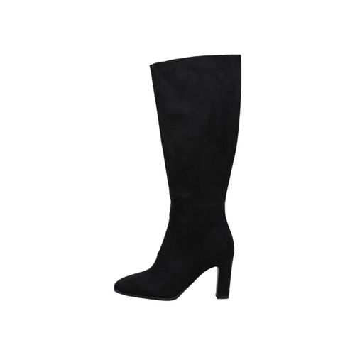 Bottes à talon Limma EDIPO - Limma - Modalova