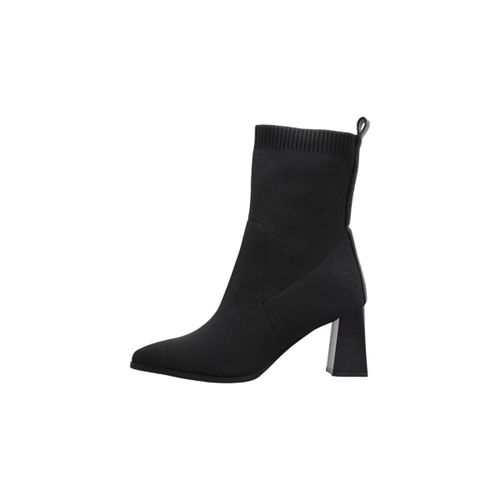 Bottines Limma LOKI - Limma - Modalova