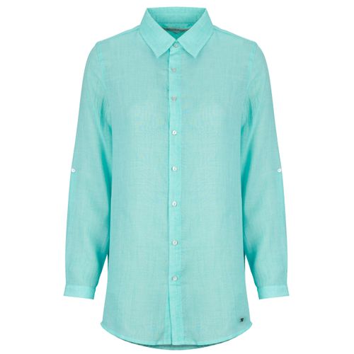 Robe courte Banana Moon GARY - Banana Moon - Modalova