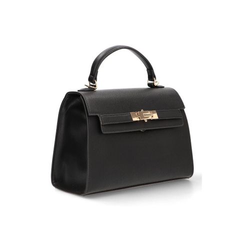 Sac a main Valentino Bags 808560 - Valentino Bags - Modalova