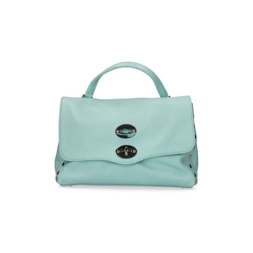 Sac à main Zanellato - Zanellato - Modalova