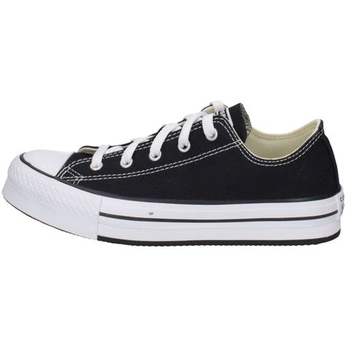 Baskets basses Converse - Converse - Modalova