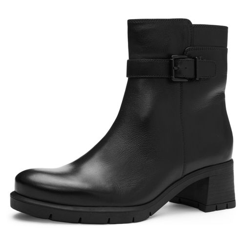 Bottines Ara 59216 - Ara - Modalova