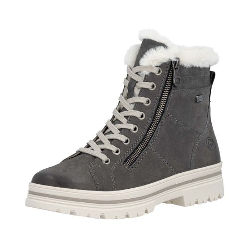 Bottines Remonte D2U73 - Remonte - Modalova