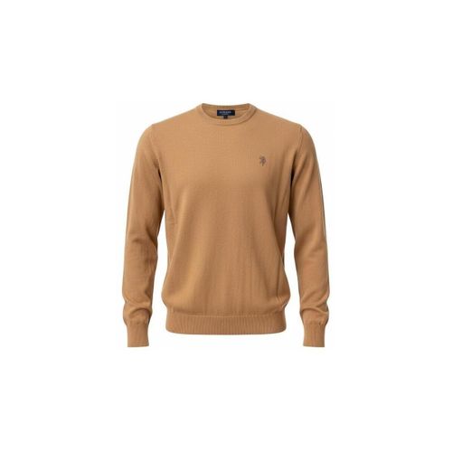 Pull U.S Polo Assn. US42173001 - U.S Polo Assn. - Modalova