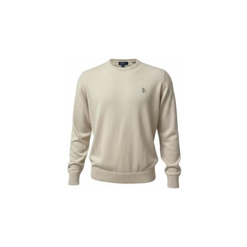 Pull U.S Polo Assn. US42173001 - U.S Polo Assn. - Modalova