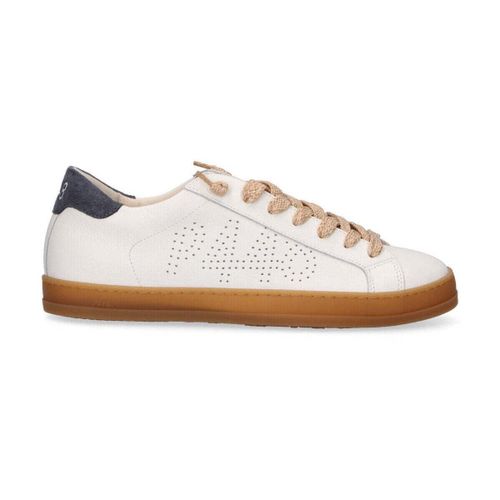 Baskets basses P448 - P448 - Modalova