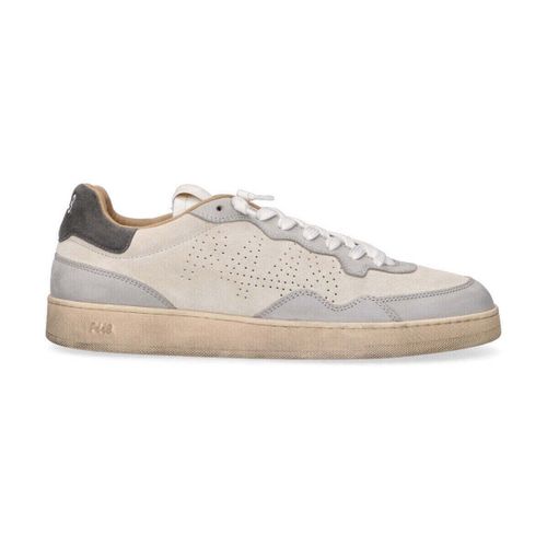 Baskets basses P448 - P448 - Modalova