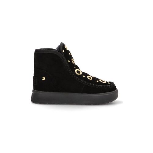 Bottines Gioseppo 809361 - Gioseppo - Modalova