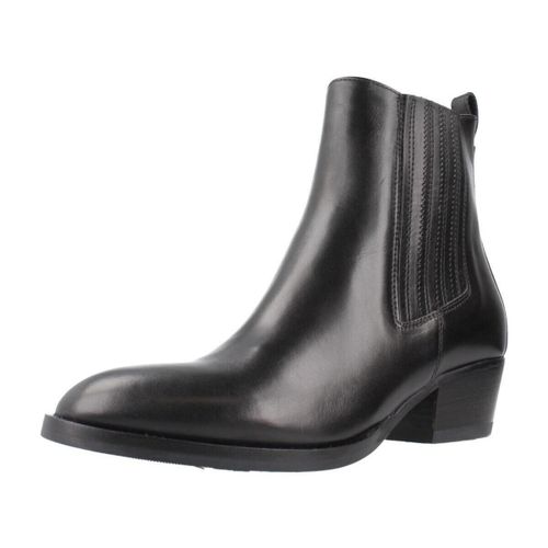 Bottines NeroGiardini I411330d - NeroGiardini - Modalova